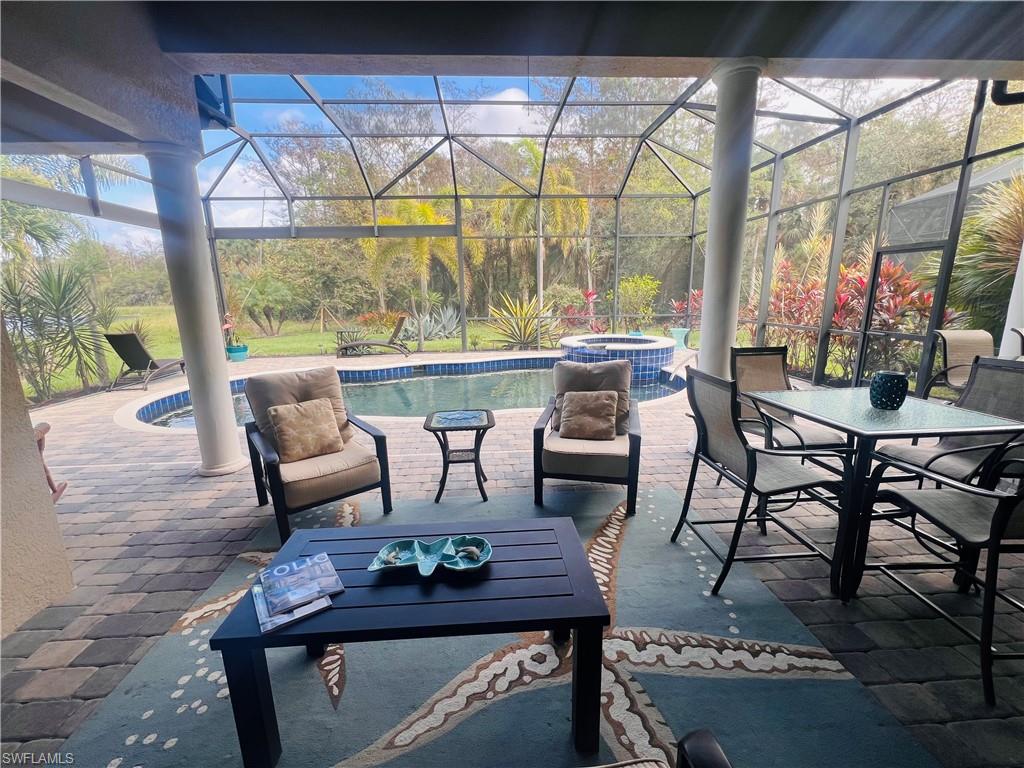 6574 Amarone Lane Naples, FL 34113 - Photo 39 of 47