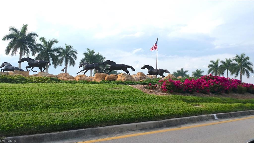 6574 Amarone Lane Naples, FL 34113 - Photo 47 of 47