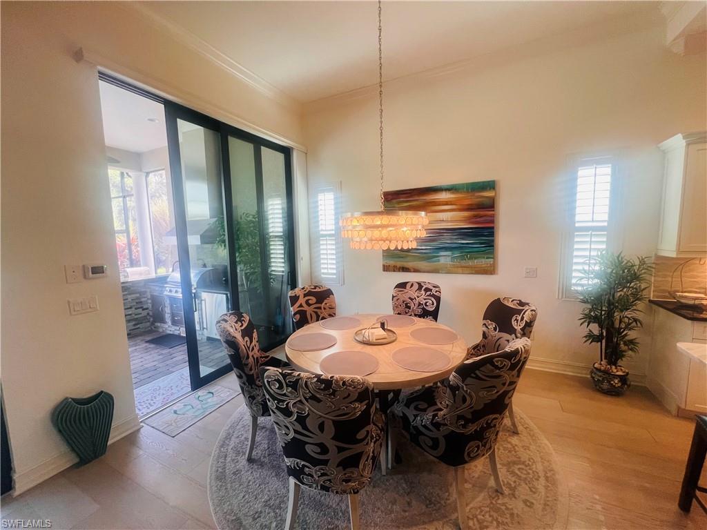 6574 Amarone Lane Naples, FL 34113 - Photo 9 of 47