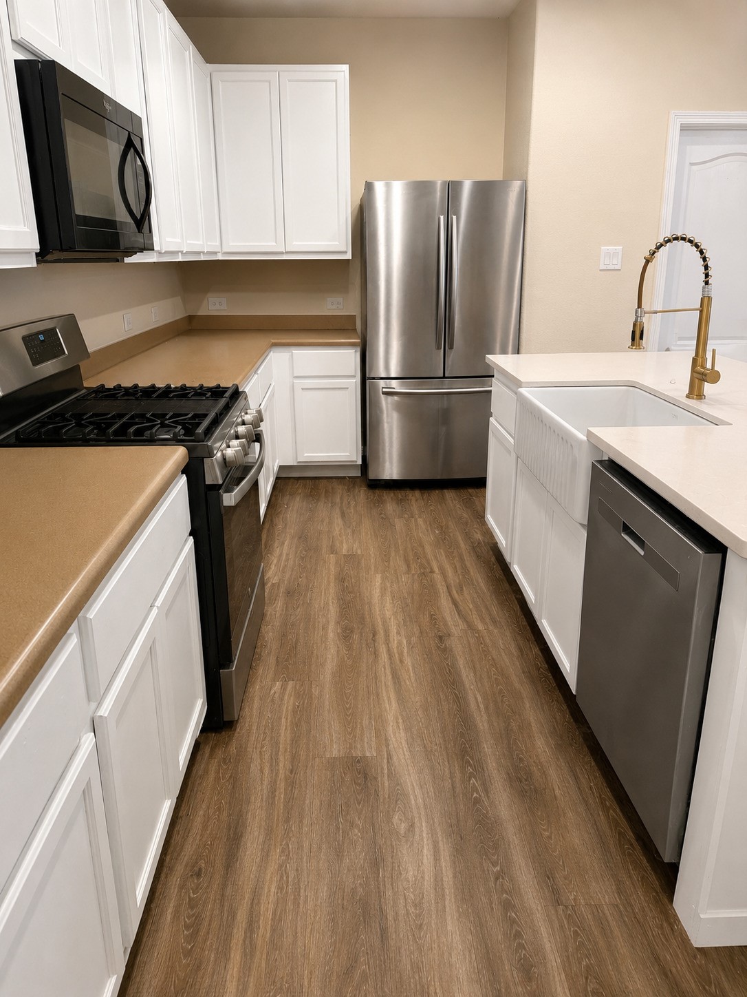 9735 Raisbeck Place Houston, TX 77044 - Photo 13 of 14 Gallery Image 13