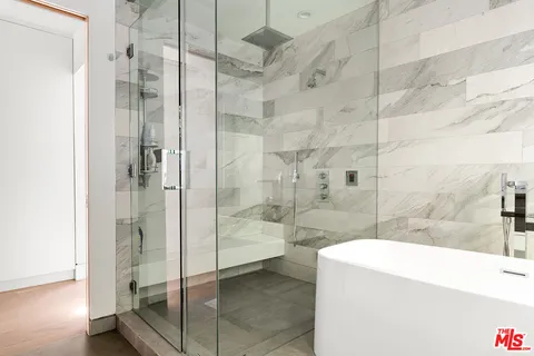 $2,895,000 | 6241 Drexel Avenue, Los Angeles, CA 90048