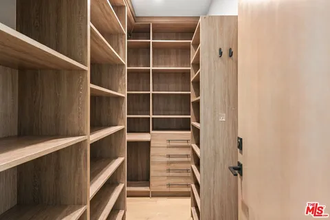 $2,895,000 | 6241 Drexel Avenue, Los Angeles, CA 90048