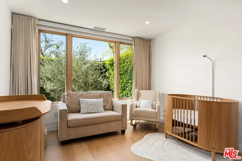 $2,895,000 | 6241 Drexel Avenue, Los Angeles, CA 90048