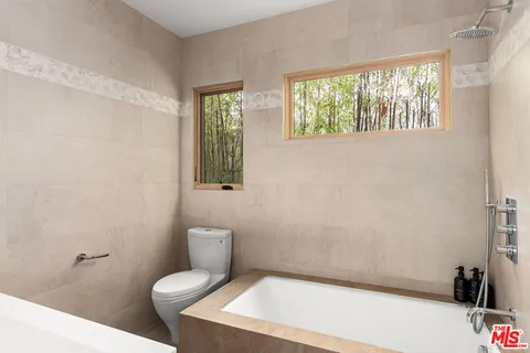 $2,895,000 | 6241 Drexel Avenue, Los Angeles, CA 90048