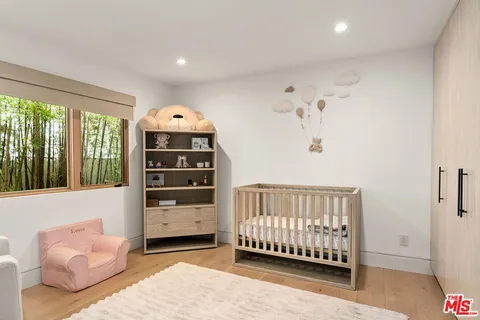 $2,895,000 | 6241 Drexel Avenue, Los Angeles, CA 90048