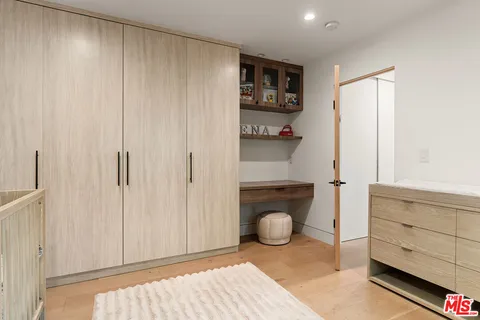 $2,895,000 | 6241 Drexel Avenue, Los Angeles, CA 90048