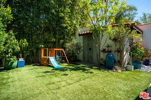 $2,895,000 | 6241 Drexel Avenue, Los Angeles, CA 90048