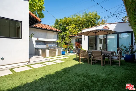 $2,895,000 | 6241 Drexel Avenue, Los Angeles, CA 90048