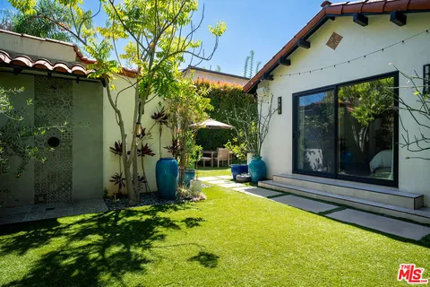 $2,895,000 | 6241 Drexel Avenue, Los Angeles, CA 90048