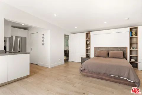 $2,895,000 | 6241 Drexel Avenue, Los Angeles, CA 90048