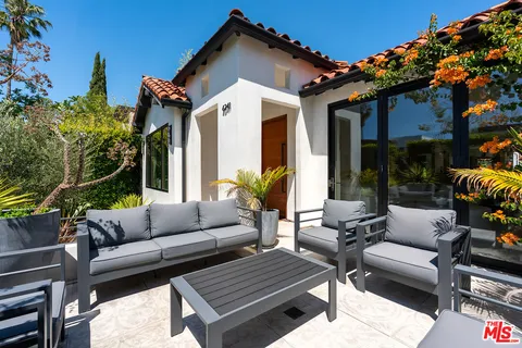 $2,895,000 | 6241 Drexel Avenue, Los Angeles, CA 90048