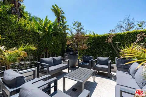 $2,895,000 | 6241 Drexel Avenue, Los Angeles, CA 90048
