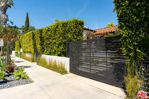$2,895,000 | 6241 Drexel Avenue, Los Angeles, CA 90048