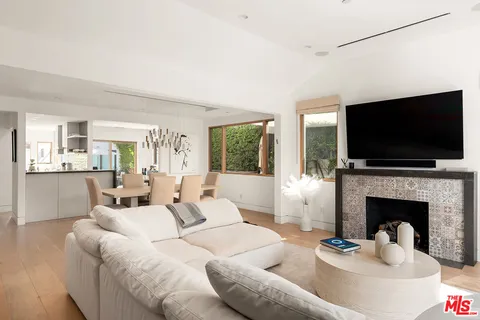 $2,895,000 | 6241 Drexel Avenue, Los Angeles, CA 90048