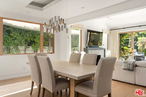 $2,895,000 | 6241 Drexel Avenue, Los Angeles, CA 90048