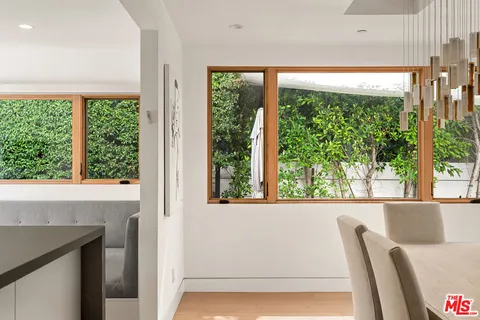 $2,895,000 | 6241 Drexel Avenue, Los Angeles, CA 90048