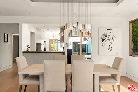 $2,895,000 | 6241 Drexel Avenue, Los Angeles, CA 90048