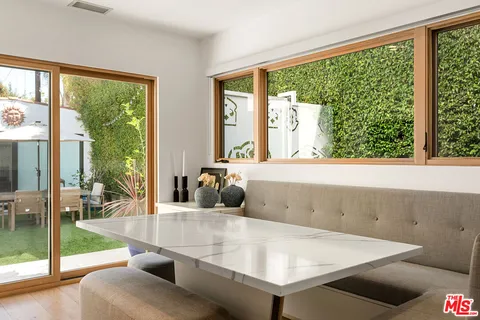 $2,895,000 | 6241 Drexel Avenue, Los Angeles, CA 90048