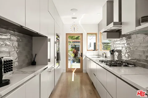 $2,895,000 | 6241 Drexel Avenue, Los Angeles, CA 90048