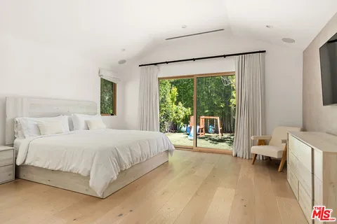 $2,895,000 | 6241 Drexel Avenue, Los Angeles, CA 90048