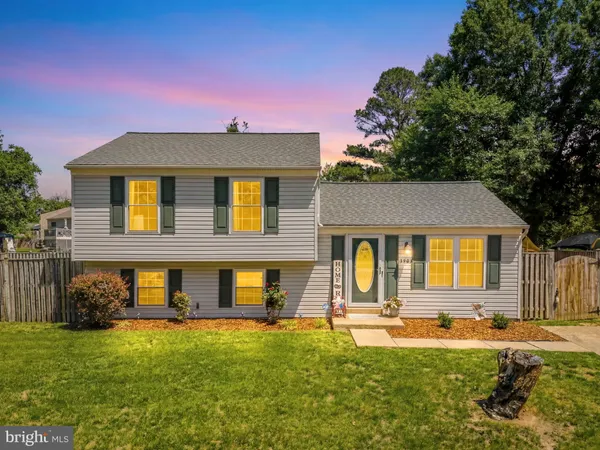 $395,000 | 3903 Newman Court, Waldorf, MD 20602