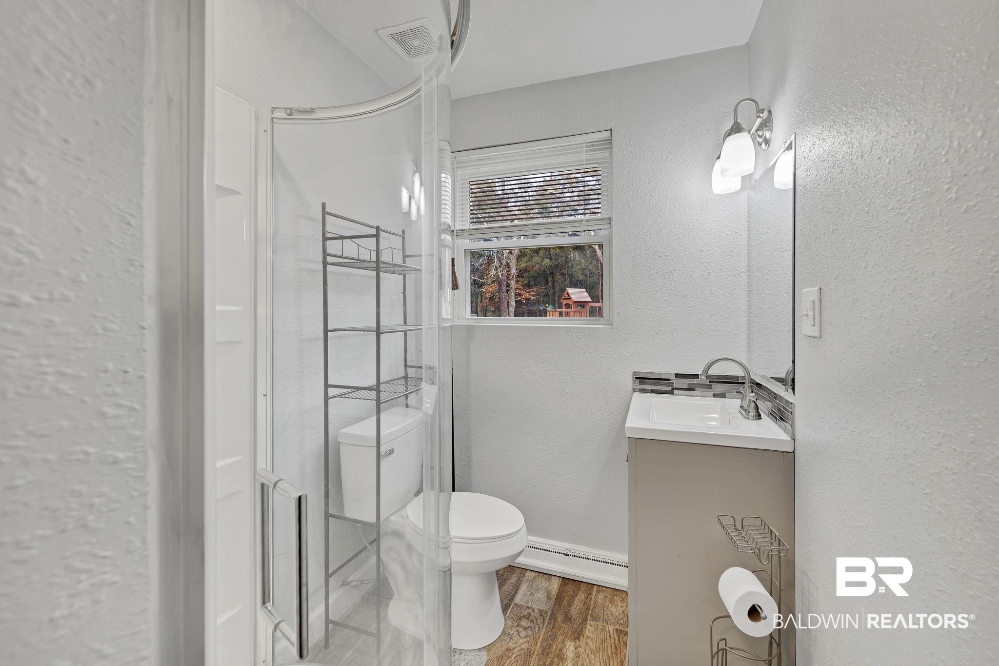 4690 Lott Road Eight Mile, AL 36613 - Photo 22 of 45