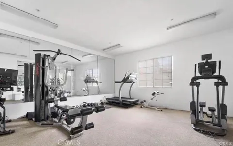 $399,000 | 7037 La Tijera Boulevard, Unit C102, Los Angeles, CA 90045