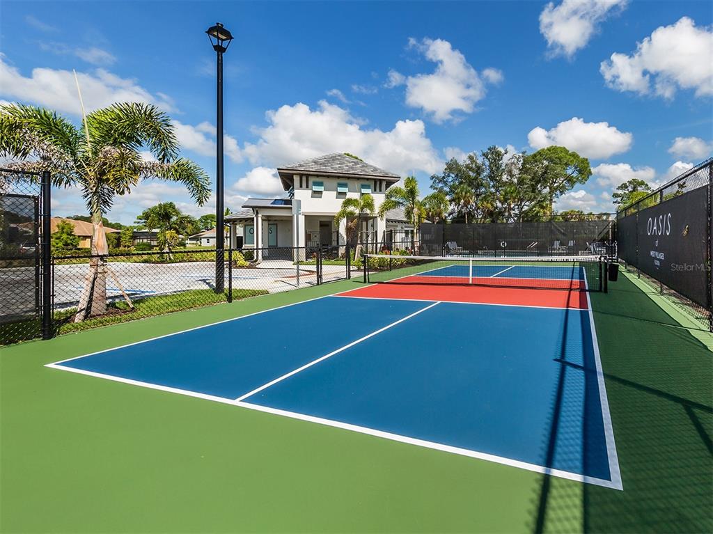 19916 Bridgetown Loop Venice, FL 34293 - Photo 41 of 66