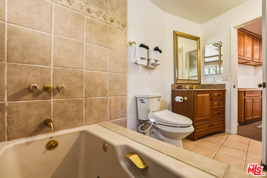 55000 Daryll Road Idyllwild, CA 92549 - Photo 24 of 60