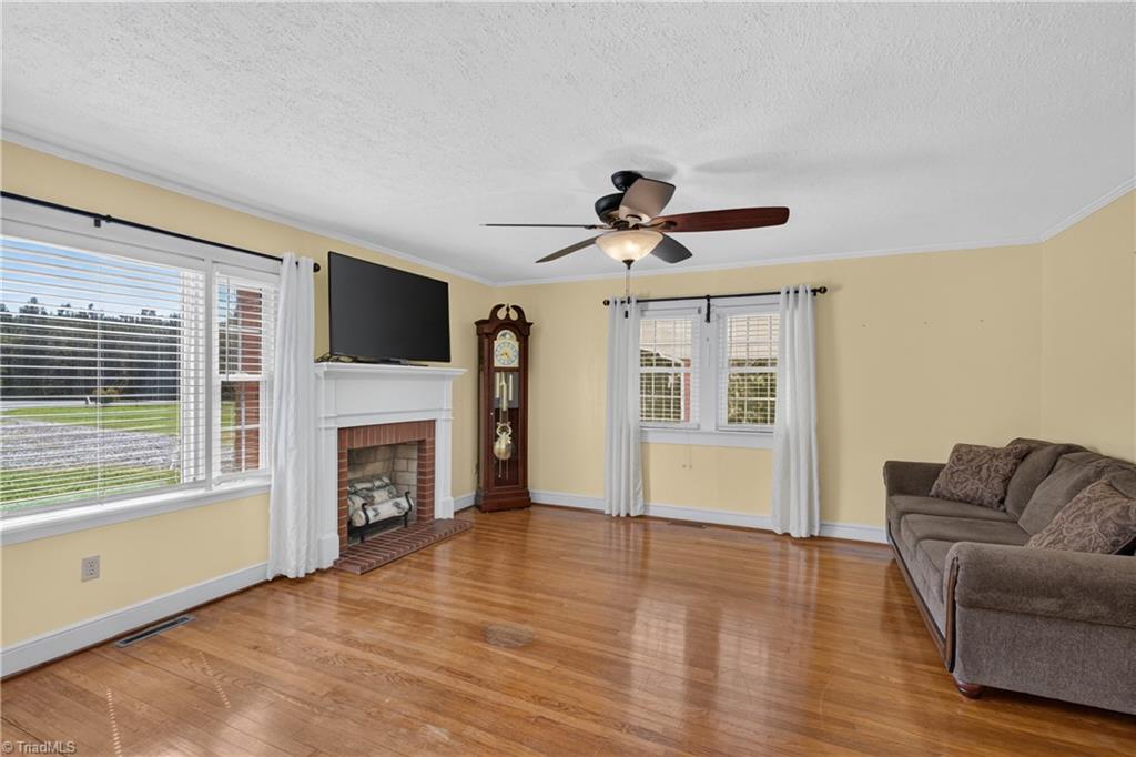 1864 Cotton Creek Road Biscoe, NC 27209 - Photo 13 of 47