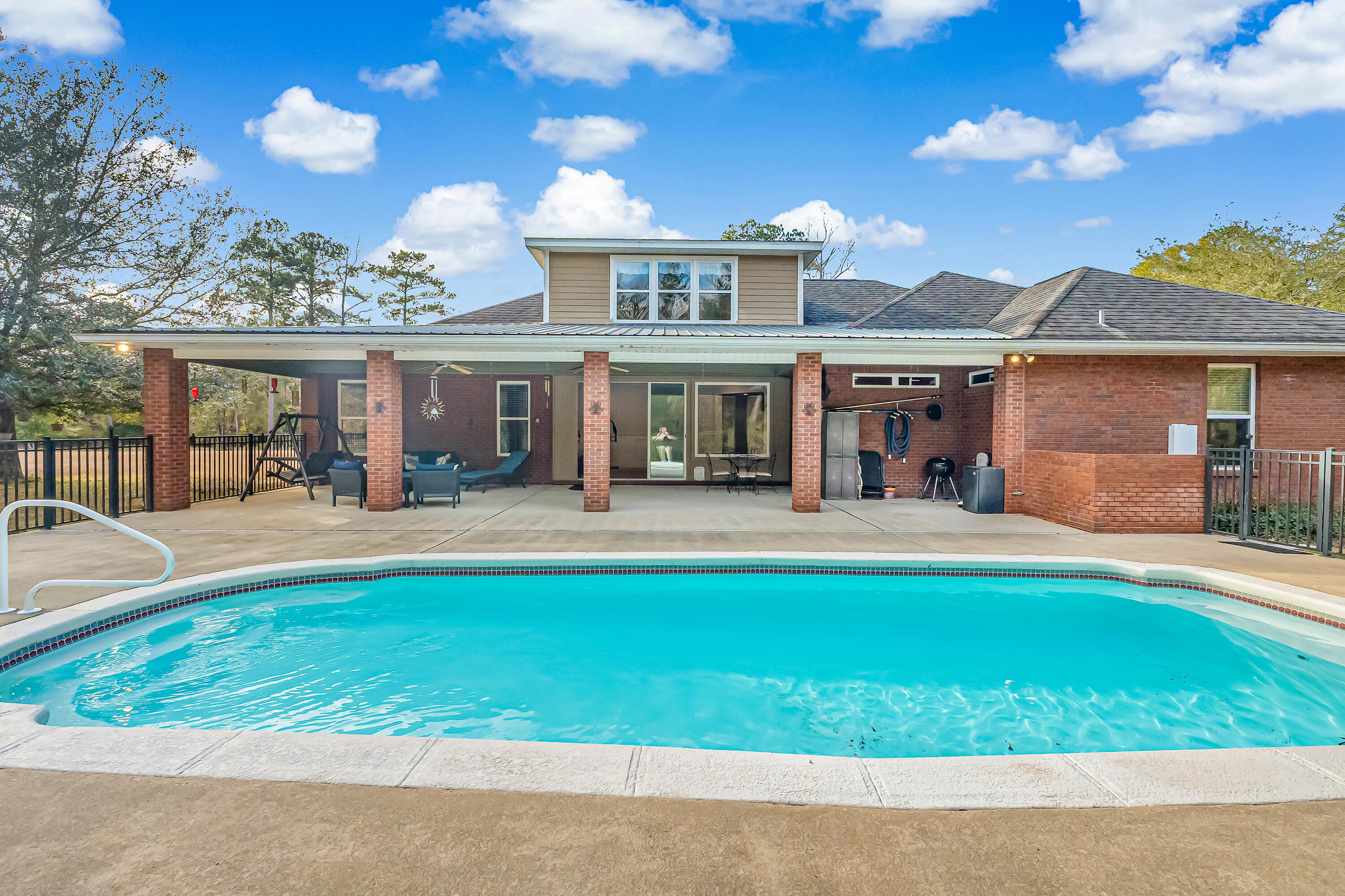 90 Platt Road DeFuniak Springs, FL 32435 - Photo 68 of 85 90 platt road-67