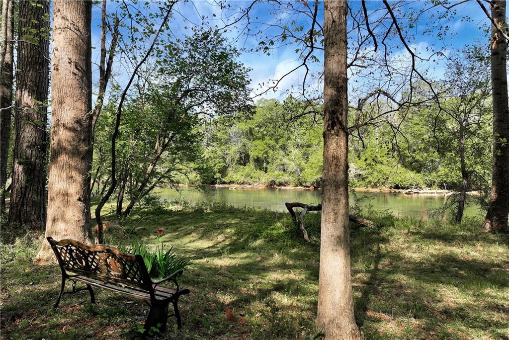 6960 Riverside Drive Atlanta, GA 30328 - Photo 49 of 53