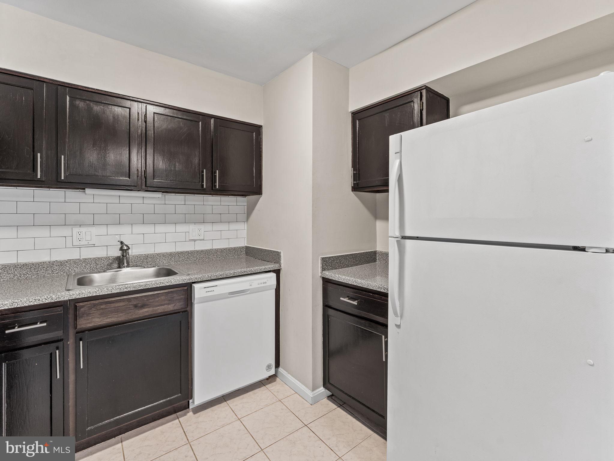 6137 Edsall Road, Unit C Alexandria, VA 22304 - Photo 13 of 26