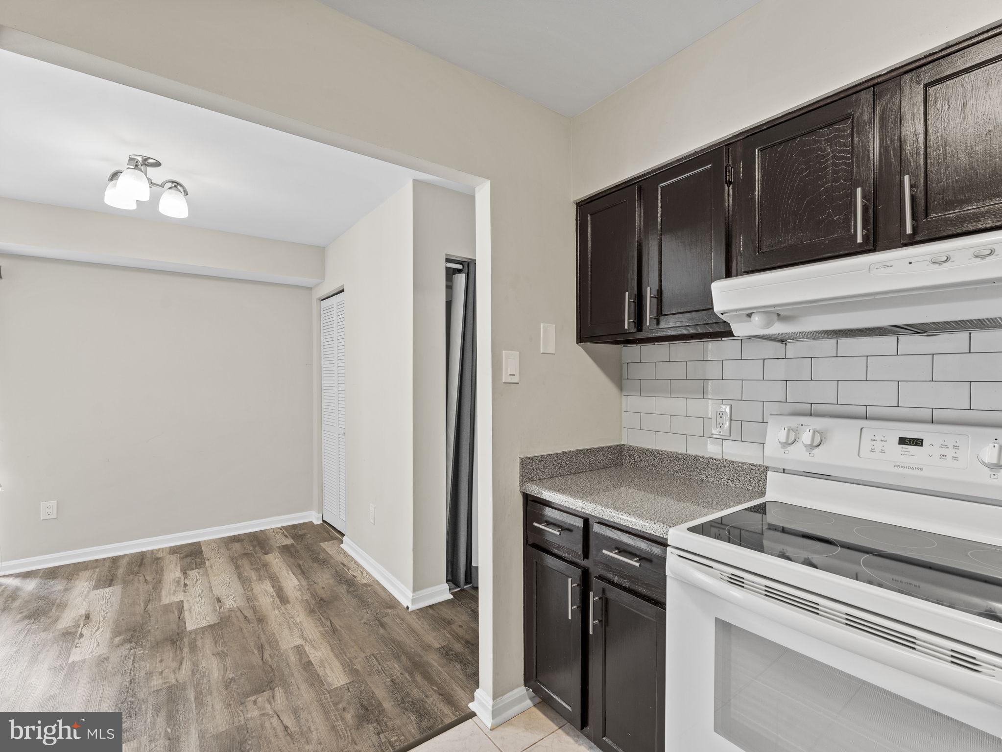6137 Edsall Road, Unit C Alexandria, VA 22304 - Photo 14 of 26