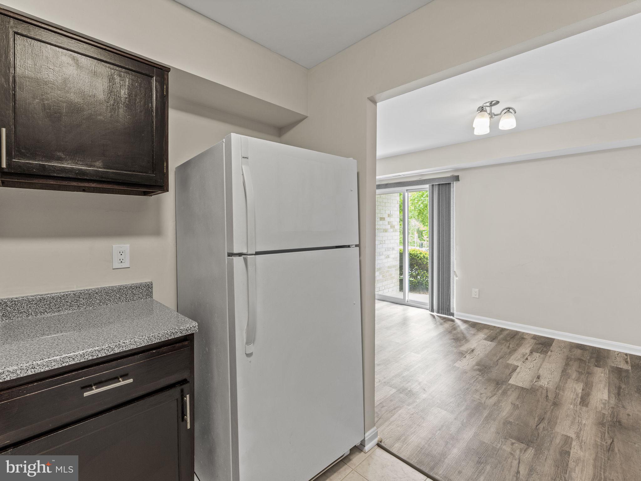 6137 Edsall Road, Unit C Alexandria, VA 22304 - Photo 15 of 26