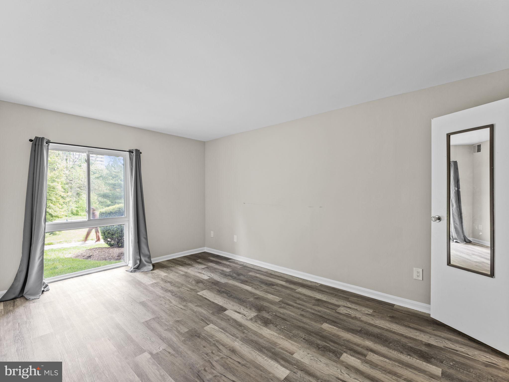 6137 Edsall Road, Unit C Alexandria, VA 22304 - Photo 16 of 26