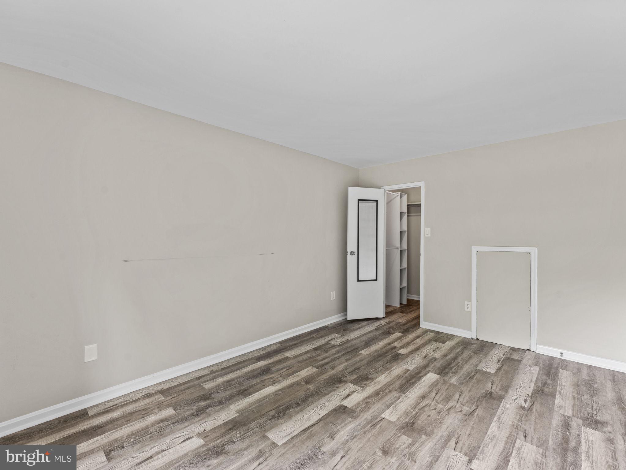 6137 Edsall Road, Unit C Alexandria, VA 22304 - Photo 17 of 26