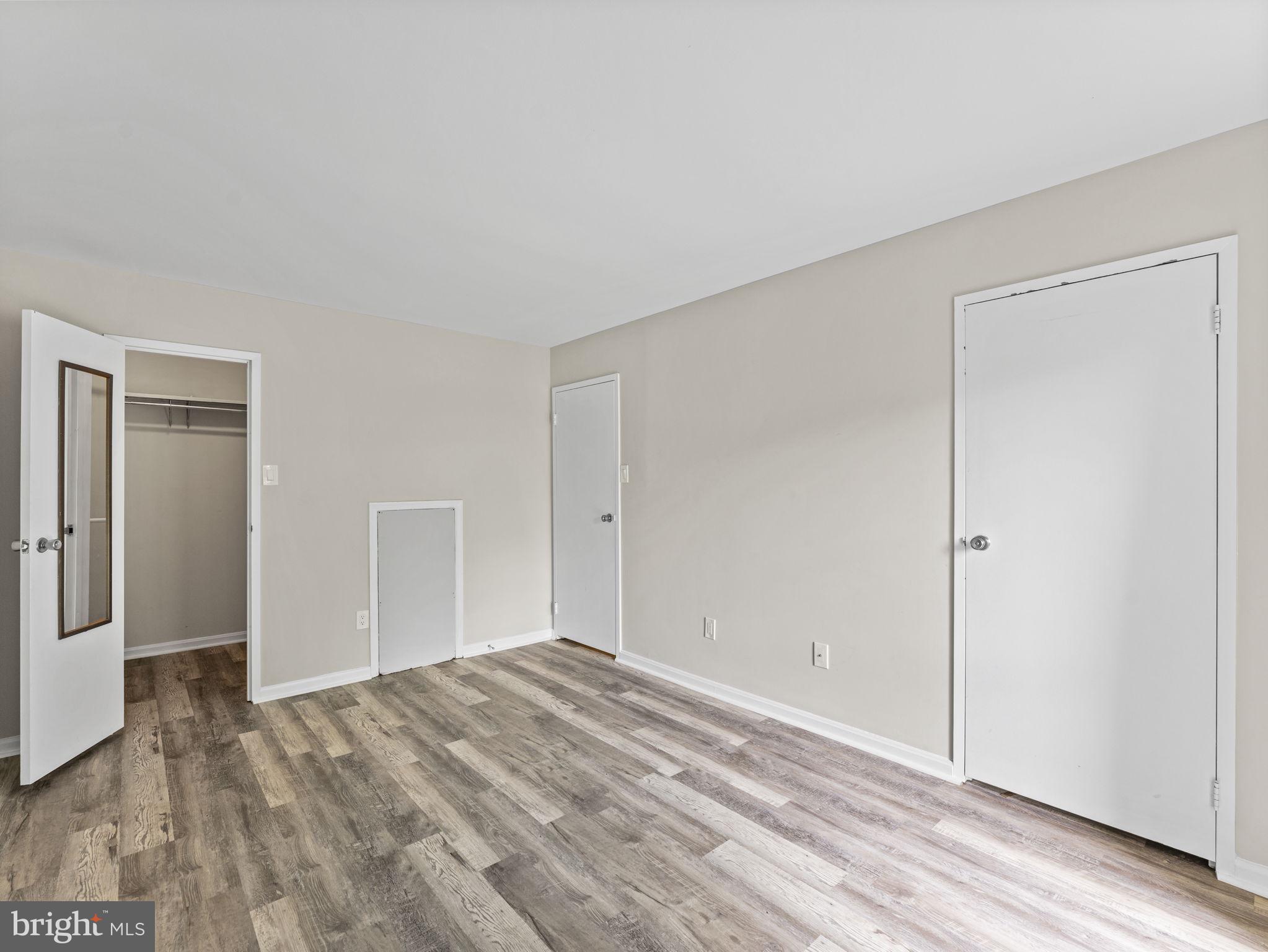 6137 Edsall Road, Unit C Alexandria, VA 22304 - Photo 18 of 26