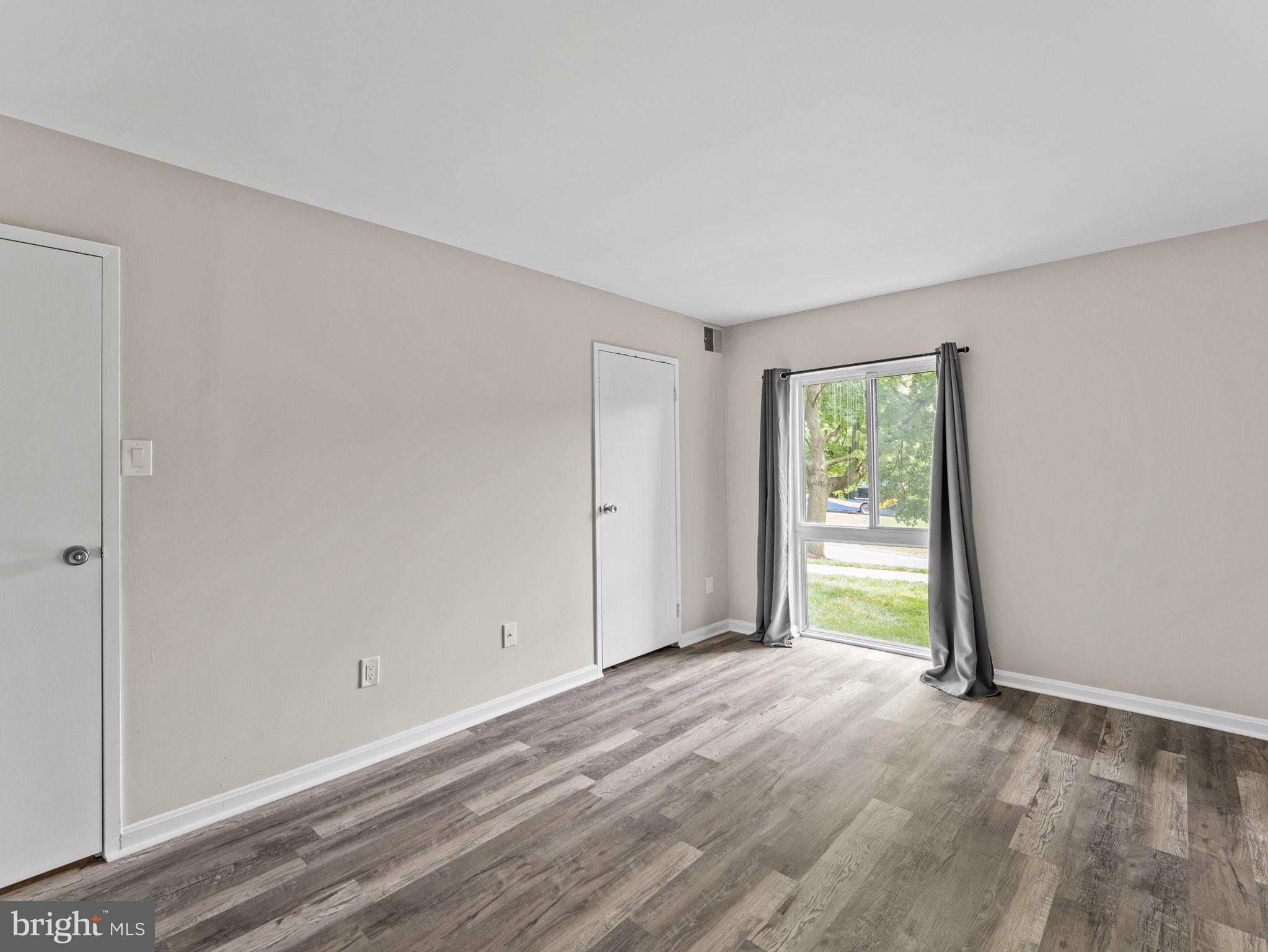 6137 Edsall Road, Unit C Alexandria, VA 22304 - Photo 19 of 26