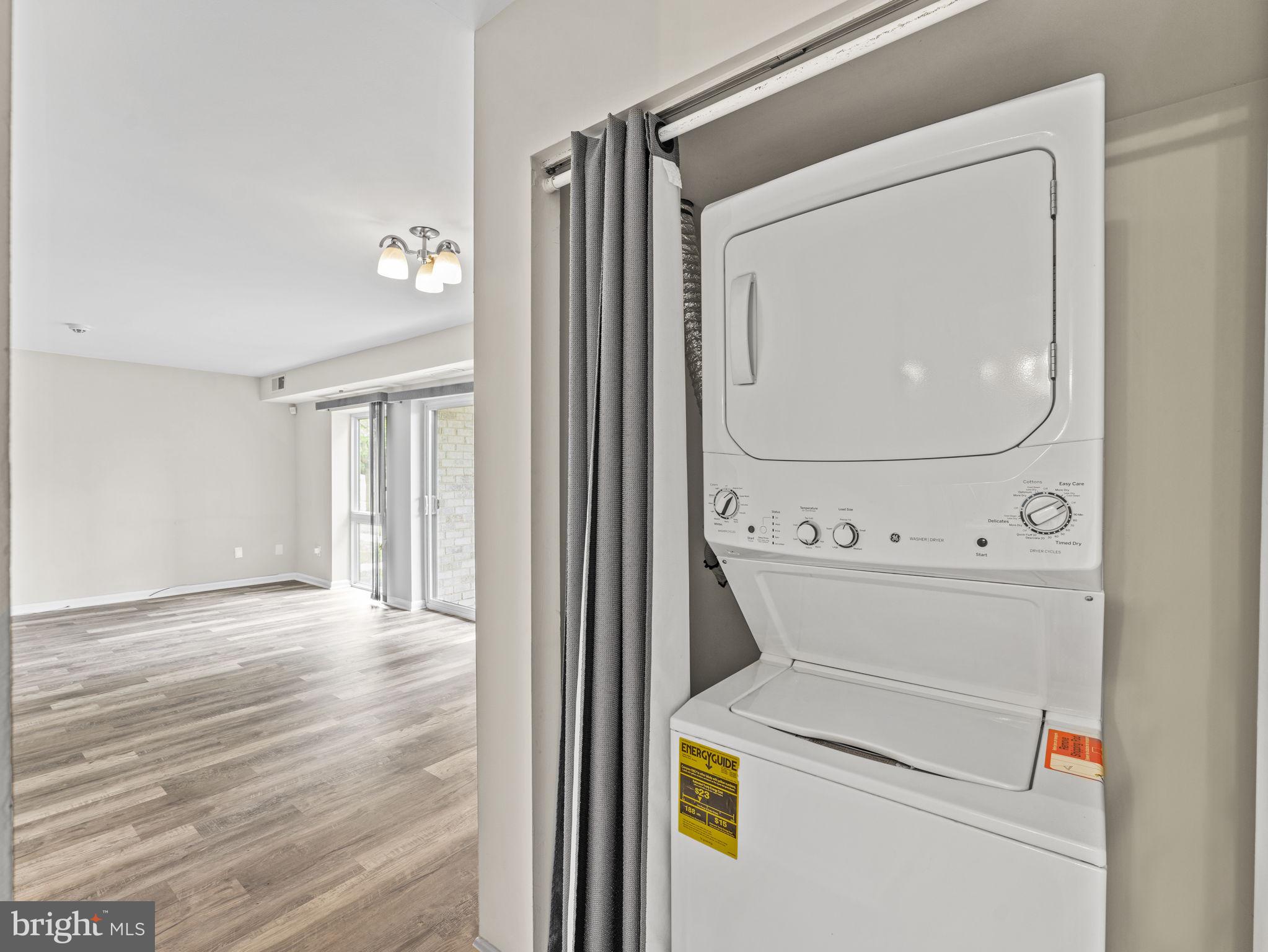 6137 Edsall Road, Unit C Alexandria, VA 22304 - Photo 20 of 26