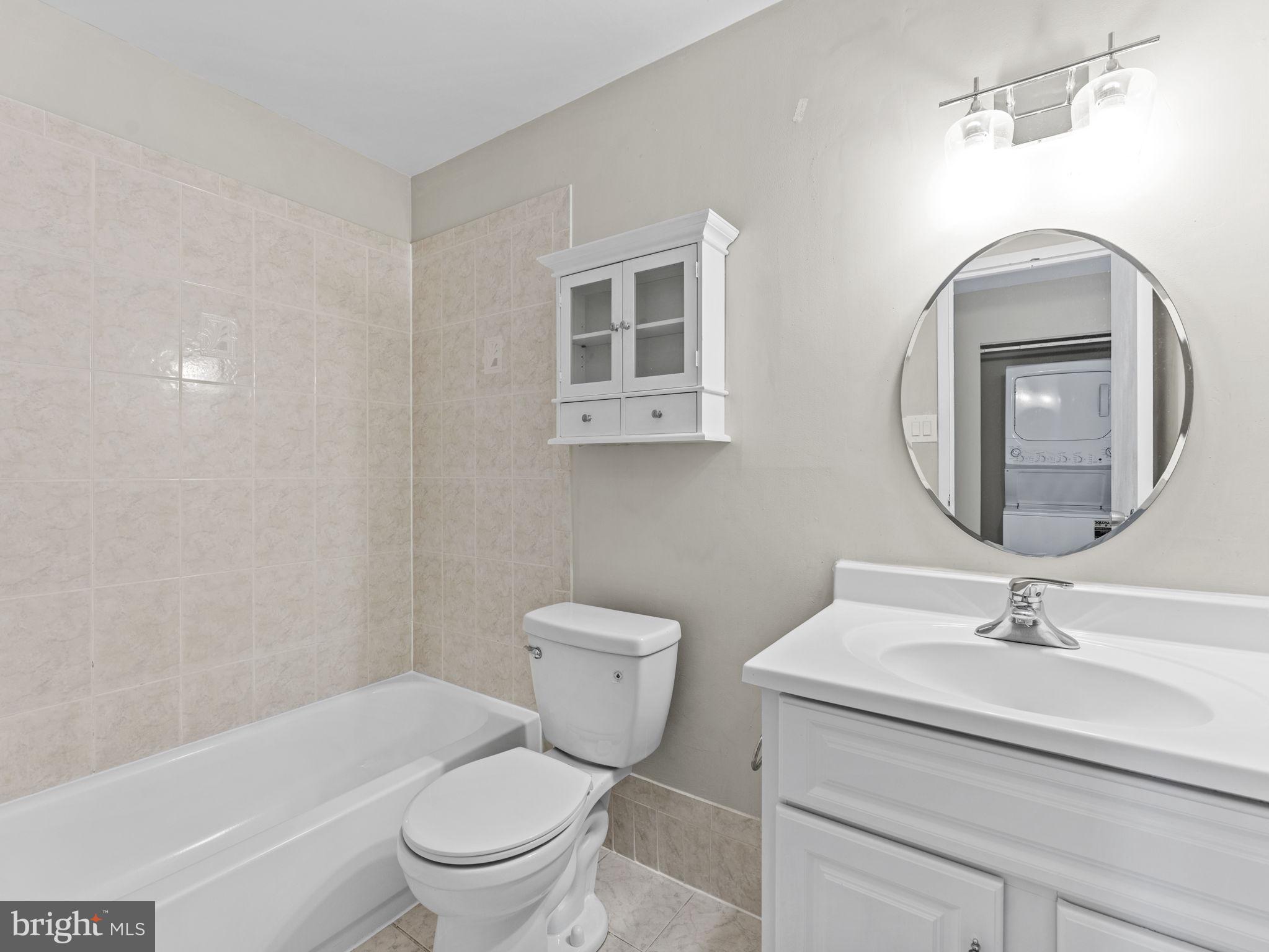 6137 Edsall Road, Unit C Alexandria, VA 22304 - Photo 21 of 26