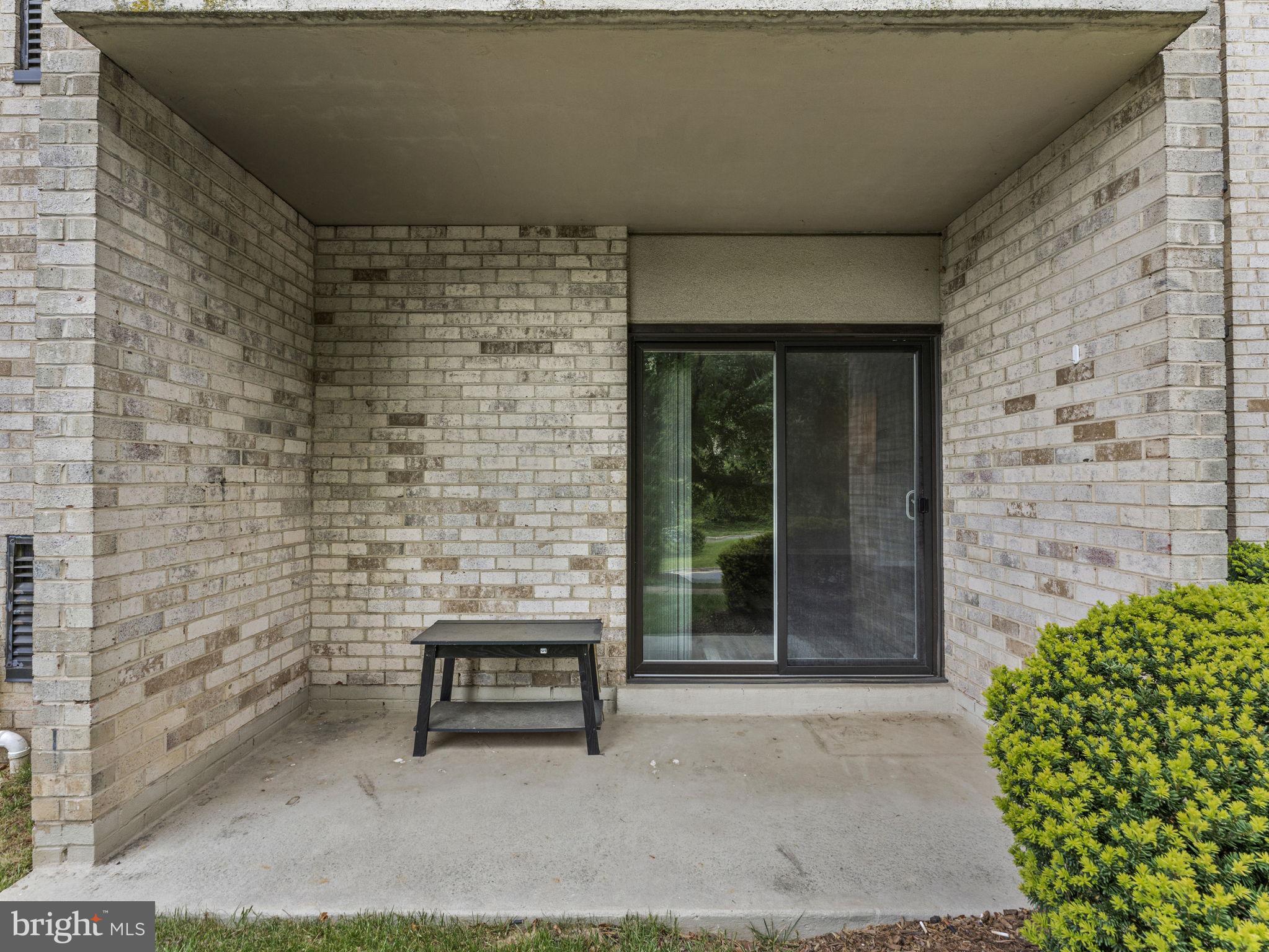 6137 Edsall Road, Unit C Alexandria, VA 22304 - Photo 22 of 26