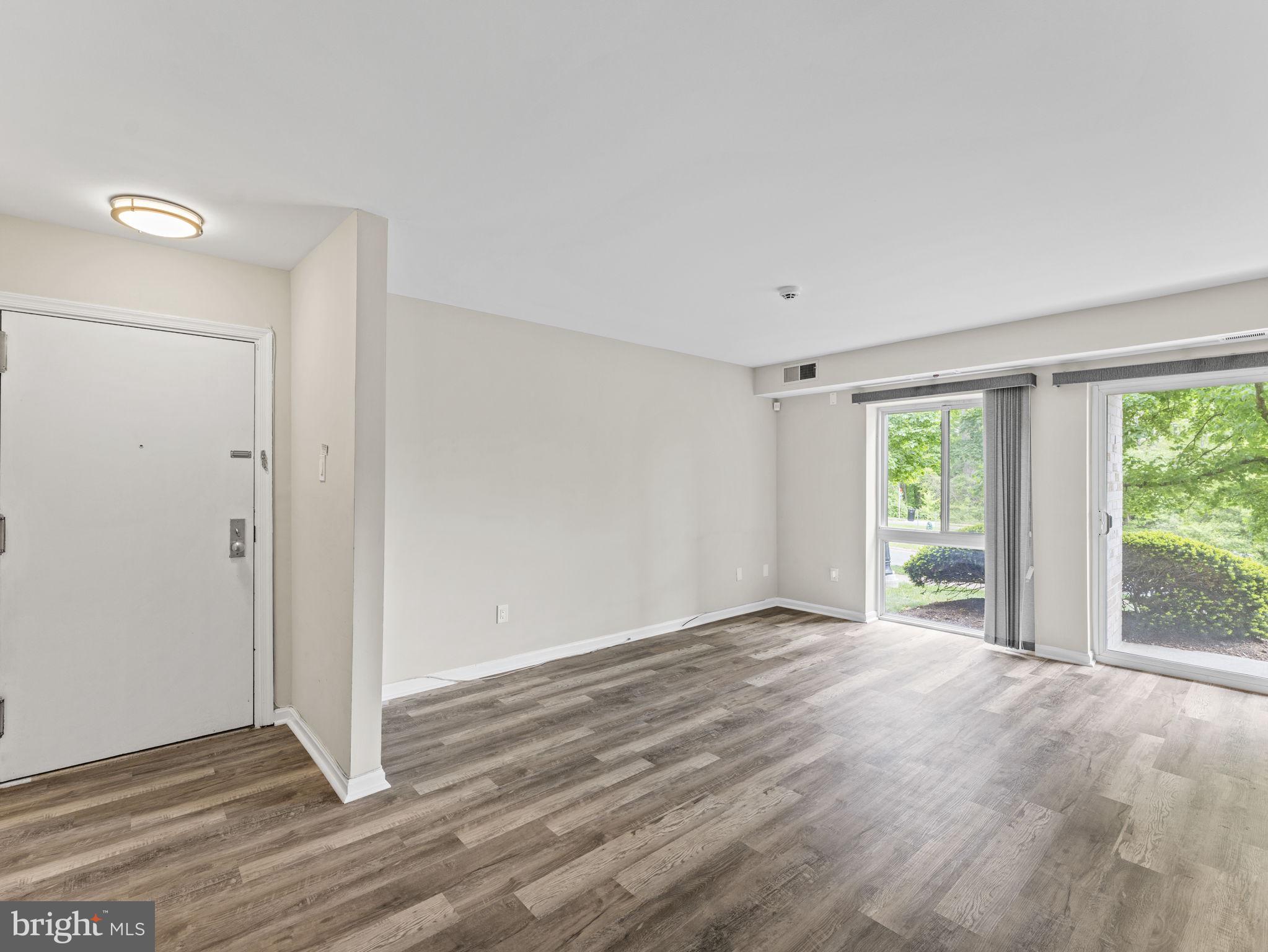 6137 Edsall Road, Unit C Alexandria, VA 22304 - Photo 3 of 26