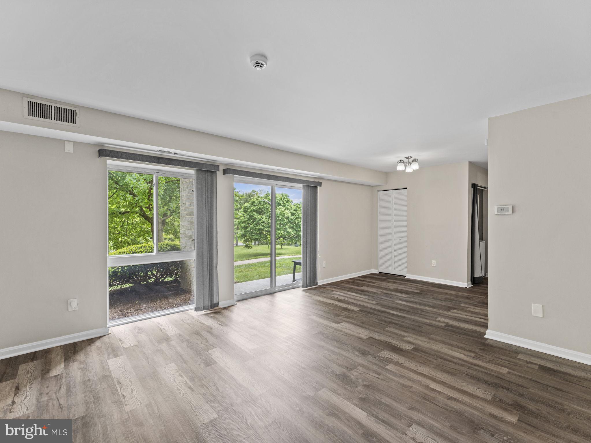 6137 Edsall Road, Unit C Alexandria, VA 22304 - Photo 4 of 26