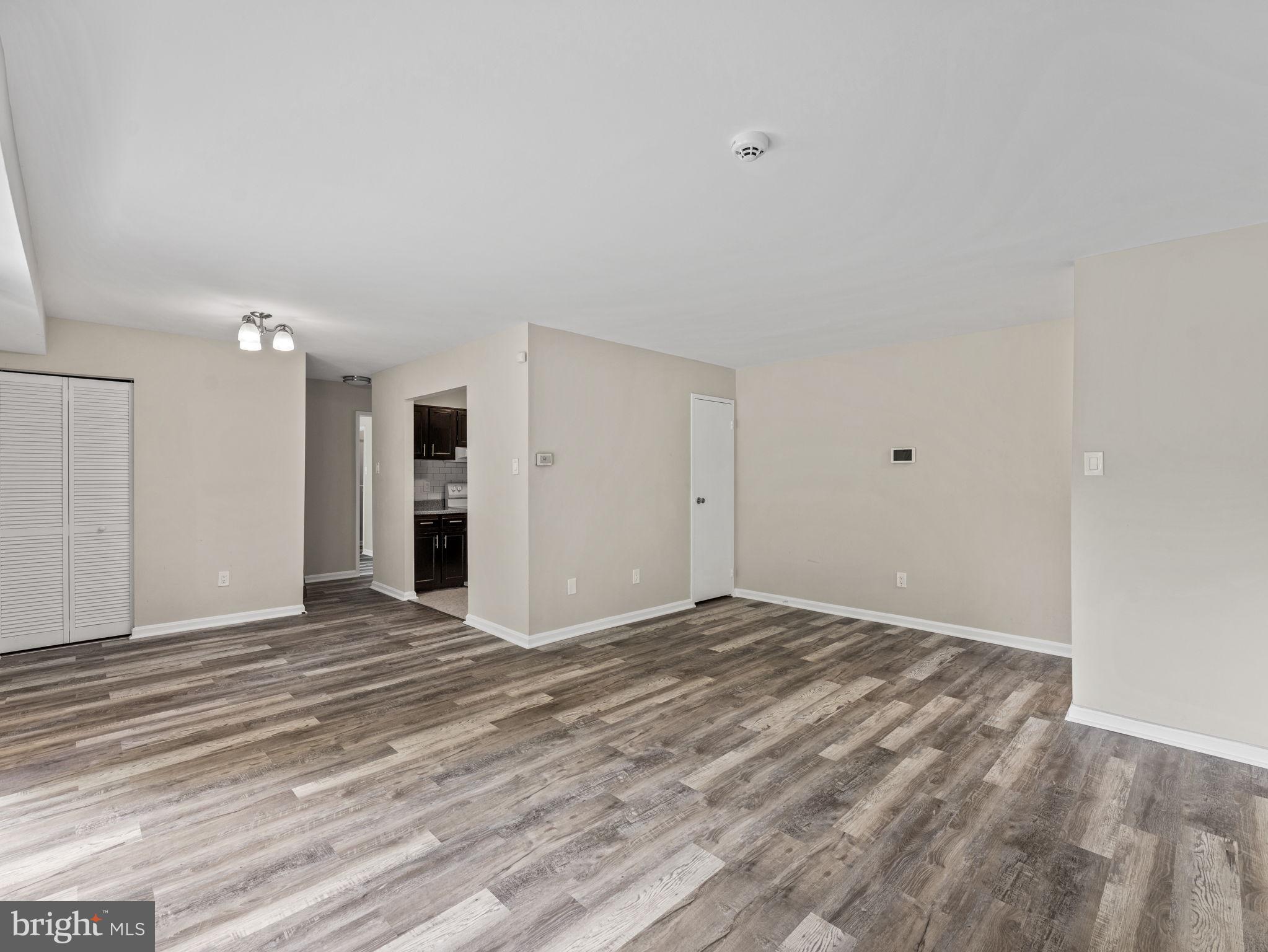 6137 Edsall Road, Unit C Alexandria, VA 22304 - Photo 5 of 26