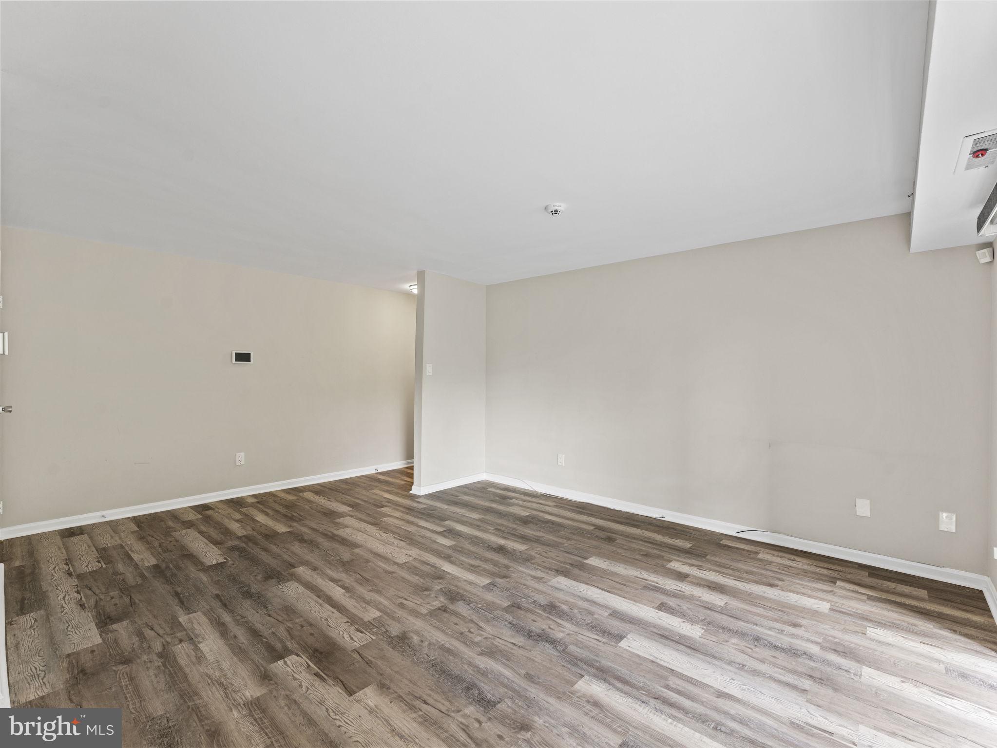 6137 Edsall Road, Unit C Alexandria, VA 22304 - Photo 6 of 26