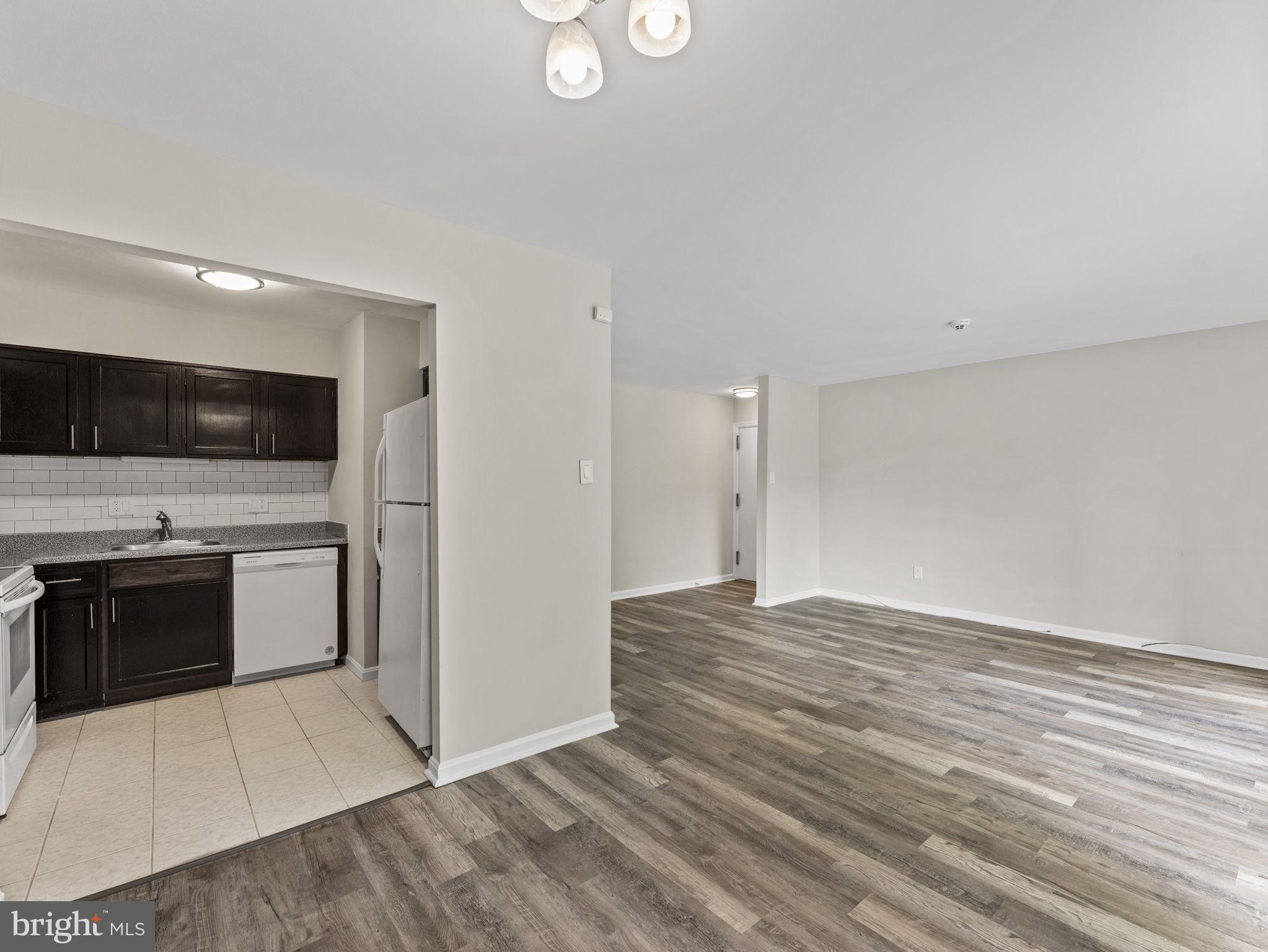 6137 Edsall Road, Unit C Alexandria, VA 22304 - Photo 7 of 26