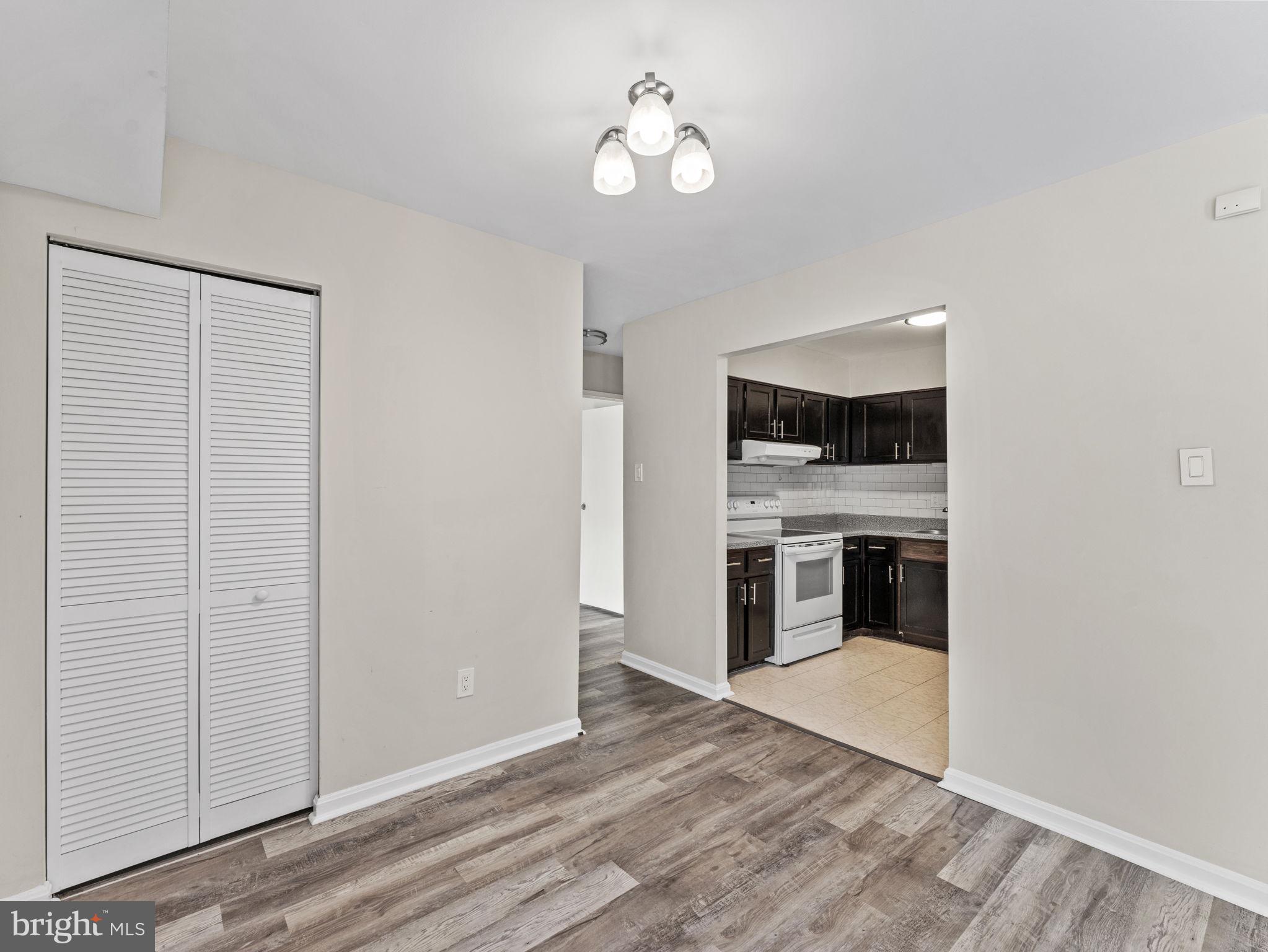 6137 Edsall Road, Unit C Alexandria, VA 22304 - Photo 8 of 26