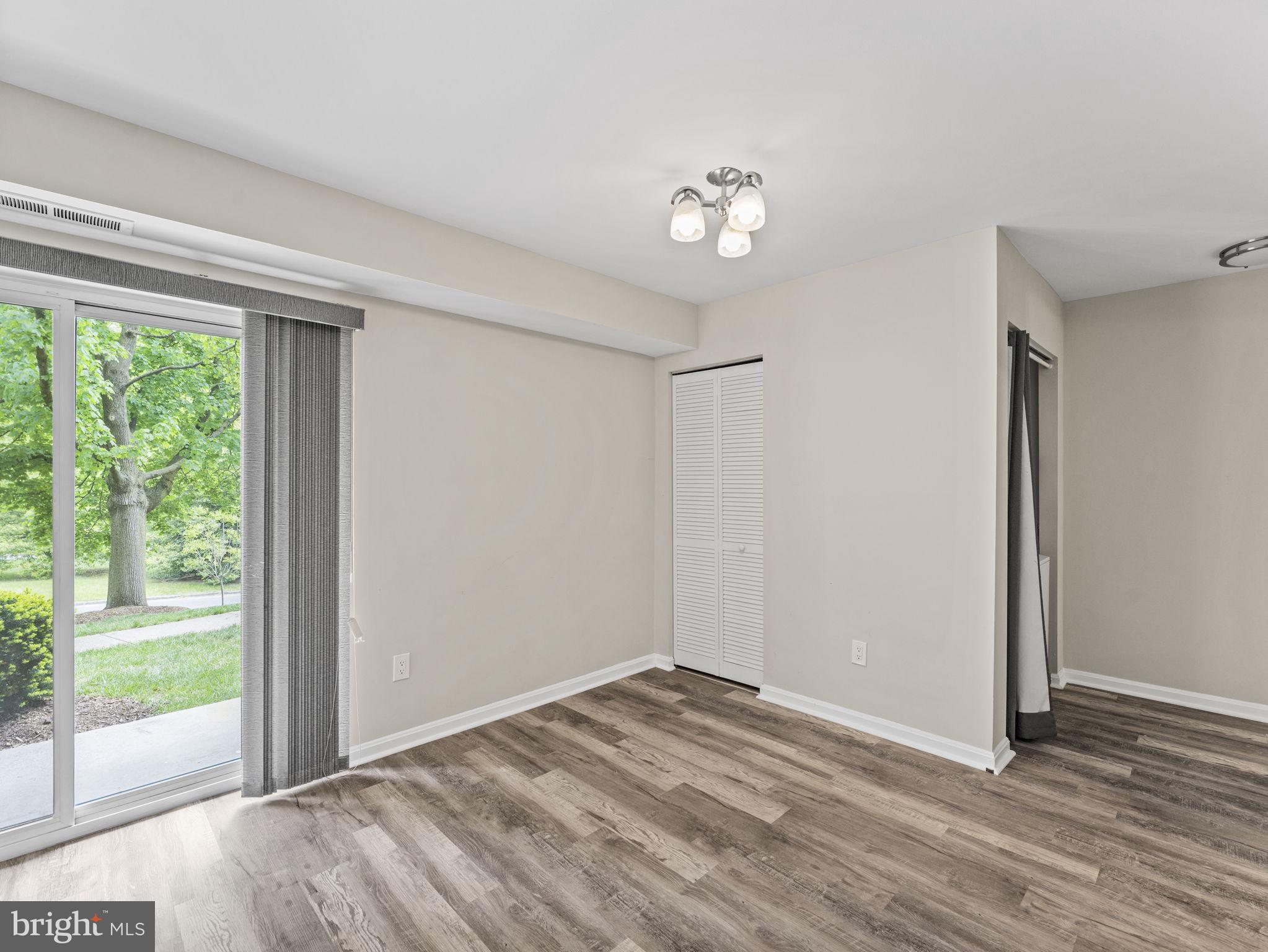 6137 Edsall Road, Unit C Alexandria, VA 22304 - Photo 9 of 26