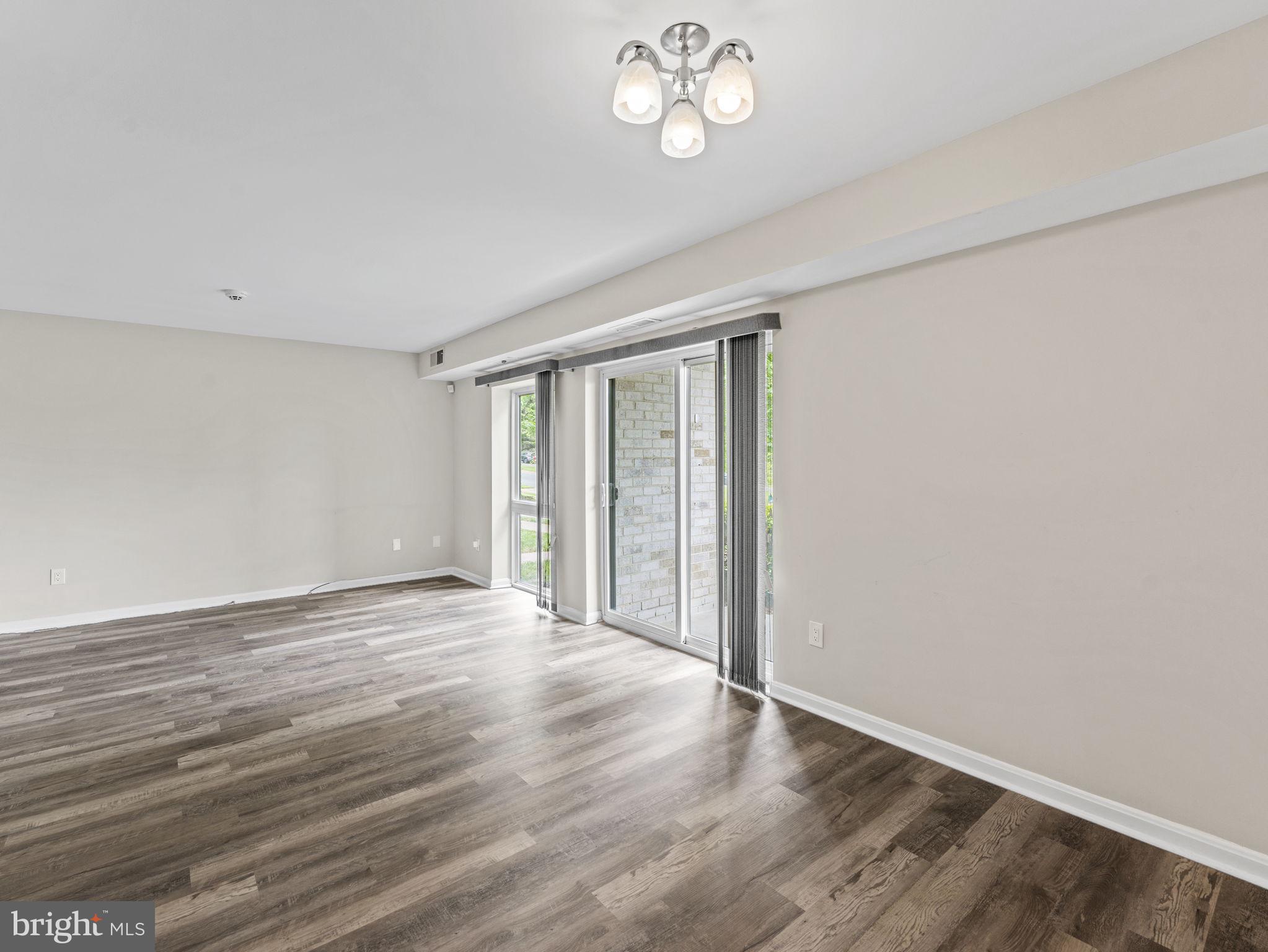 6137 Edsall Road, Unit C Alexandria, VA 22304 - Photo 10 of 26
